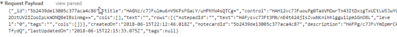 notes_payload